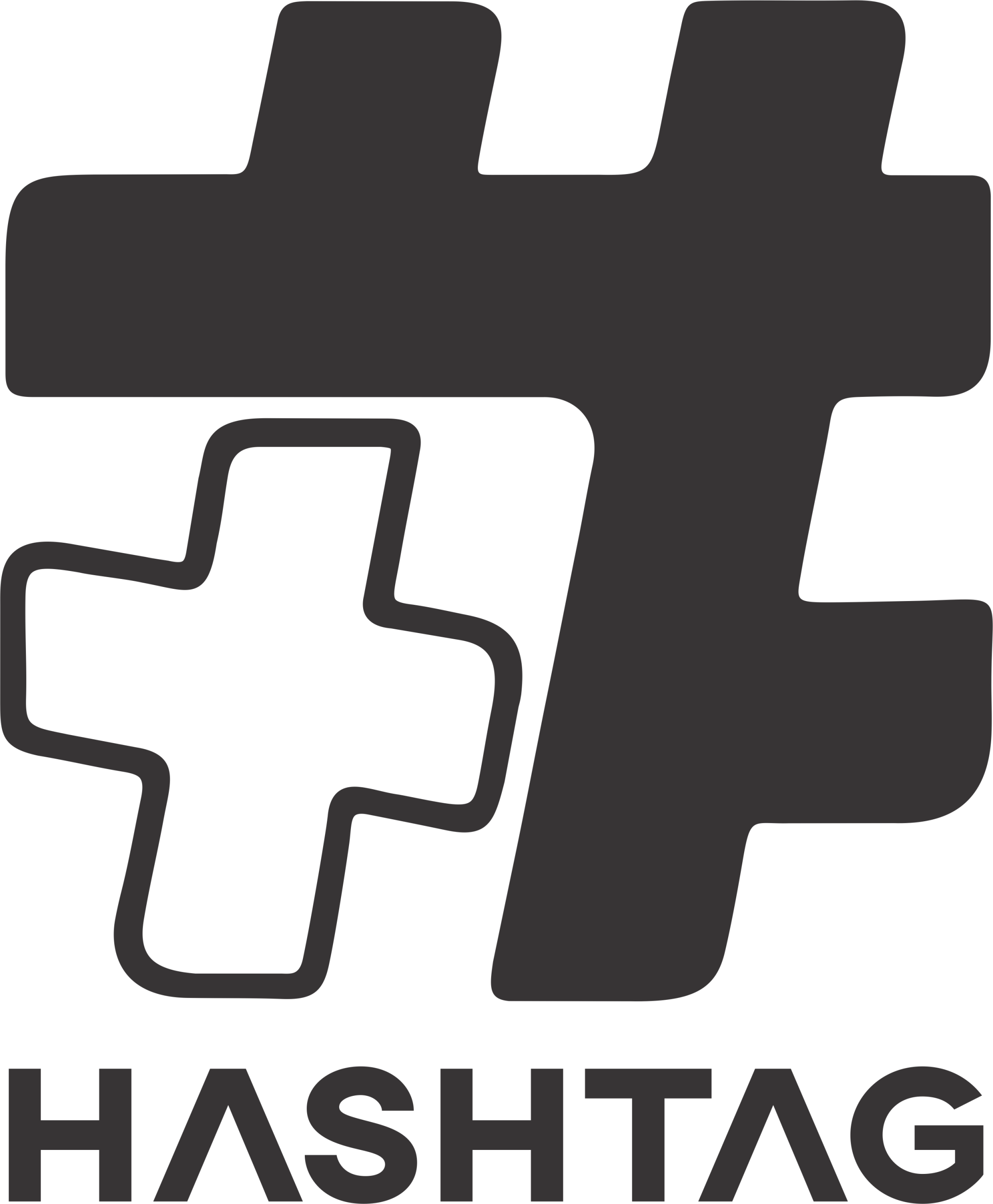 IMG_5948-scaled.png